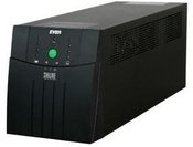 EVER UPS SINLINE 1200VA/780W L-inter. HID