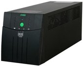 EVER UPS SINLINE 1600VA/1040W L-inter. HID