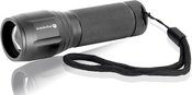 FL300+ Black