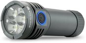 FL-3300R Luminator
