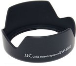 JJC EW 60II Canon Zonnekap