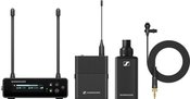 ewDP ENG SET (R4-9)
