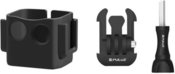 Expansion Protective Adapter PULUZ for OSMO Pocket 3