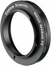 Explore Scientific Camera-Ring M48X0.75 for nikon