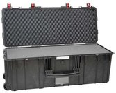 Explorer Cases 9433 Case Black with Foam