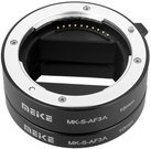 Meike Extension Tube set   Sony E Mount