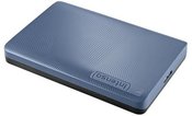 Memory Safe 1TB 2.5" Colour Blue 6029565