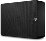 Seagate Expansion Desktop 10TB USB 3.0 STKP10000400