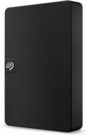Seagate Expansion Portable 2TB 2,5 USB 3.0 STKM2000400