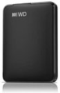 Elements Portable 2TB 2.5 USB 3.0 WDBDTV0020BBK-WESN