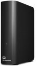 Western Digital WD Elements 18TB Desktop USB 3.0