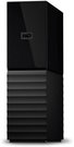 Western Digital WD My Book 16TB USB 3.0