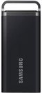 Samsung MU-PH2T0S/EU Portable SSD 2TB Samsung