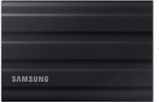 External SSD|SAMSUNG|T7|1TB|USB 3.2|Write speed 1000 MBytes/sec|Read speed 1050 MBytes/sec|MU-PE1T0S/EU