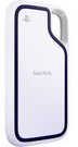 External SSD|SANDISK|Extreme|1TB|USB 3.2|Read speed 1000 MBytes/sec|SDSSDE62P-1T00-G25