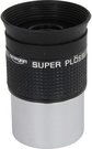Eyepiece 15mm super ploessl Omegon 1.25''