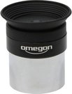 Eyepiece Omegon 1.25'', 6.3mm Ploessl