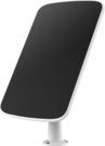 EZVIZ CS-CMT-Solar Panel-E, Solar Charging Panel for EB8 Camera