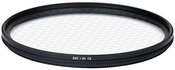 JJC F 4XSTAR62 Star Filter 62mm