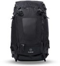 F Stop DuraDiamond Tilopa Anthracite