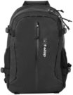 F Stop Guru 4 AIR 24 Liter Backpack Female Torso Version Anthracite With Free ICU