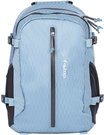 F Stop Guru 4 AIR 24 Liter Backpack Male Torso Version Spring Lake With Free ICU