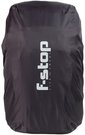 F Stop Large Rain Cover fits Tilopa, Sukha, Shinn