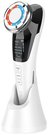 Facial massager EMS ANLAN 01-ADRY11-001