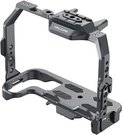 Falcam F22 & F38 & F50 Quick Release Camera Full Cage (FOR EOS R7) 3230