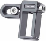 Falcam F22 Camera Quick Release Cable Clamp 2977