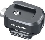 Falcam F22 Cold Shoe Mounting Base 2532