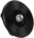 Falcam F22 Crown Gear Quick Release Plate F22A5203