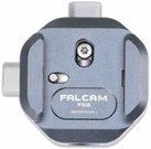 Falcam F22 Dual Head Base F22A3805