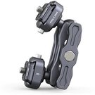 Falcam F22 Dual Quick Release Monitor Mount Kit 2548