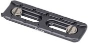 Falcam F22 Five position Quick Release Plate 2538