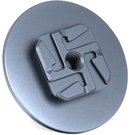 Falcam F22 Quick Release Expansion Plate