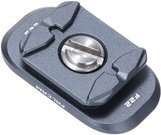 Falcam F22 Quick Release Plate(For Insta360 X4)