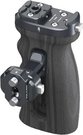 Falcam F22 Quick Release Side Hand Grip Kit 2549