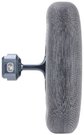 Falcam F22 Quick Release Soap Side Hand Grip