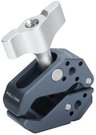 Falcam F22 Quick Release Super Clamp F22A4801