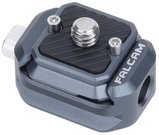 Falcam F22 Thread Adapter Kit V2 (Compatible with NATO) F22A4404