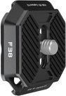 Falcam F38 & PD Quick Release Plate 2465A
