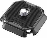 Falcam F38 Non slip Quick Release Plate 3301