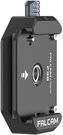Falcam F38 Quick Release Bottom Plate 2270