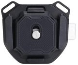 Falcam F38 Quick Release Buckle Kit for Shoulder Strap 3142