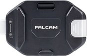 Falcam F38 Quick Release for Backpack V2 F38B3802