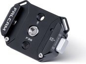 Falcam F38 Quick Release Multi functional Base