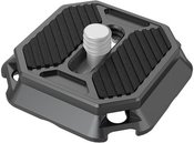 Falcam F38 Quick Release Top Plate 2269