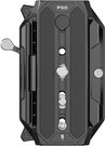 Falcam F50 Long Quick Release Kit 3227
