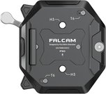 Falcam F50 Square Quick Release Base 3226